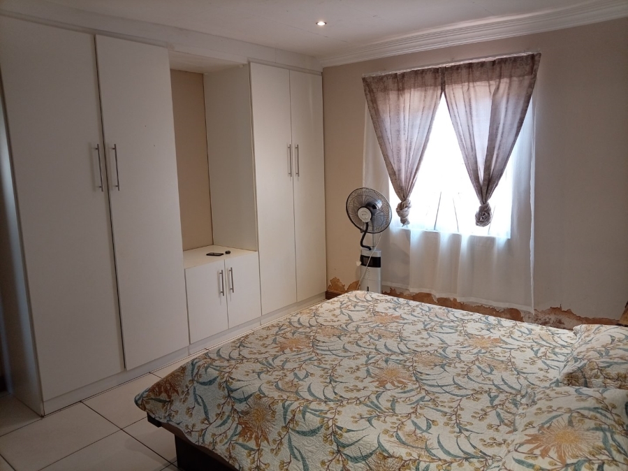 To Let 3 Bedroom Property for Rent in Mabopane Unit X North West